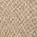 Sophia Dining Chair | Cedar