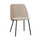 Sophia Dining Chair | Copeland Birch