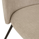 Sophia Dining Chair | Copeland Birch
