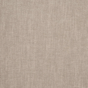Sophia Dining Chair | Copeland Birch