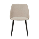 Sophia Dining Chair | Copeland Birch