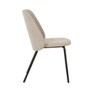 Sophia Dining Chair | Copeland Birch