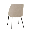 Sophia Dining Chair | Copeland Birch