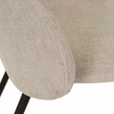 Sophia Dining Chair | Copeland Birch