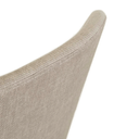 Sophia Dining Chair | Copeland Birch