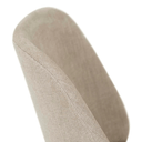 Sophia Dining Chair | Copeland Birch