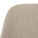 Sophia Dining Chair | Copeland Birch
