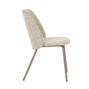 Sophia Dining Chair | Ore Speckle
