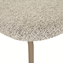 Sophia Dining Chair | Ore Speckle