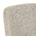 Sophia Dining Chair | Ore Speckle