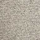 Sophia Dining Chair | Ore Speckle