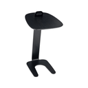 Spanner Side Table