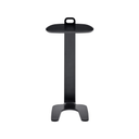 Spanner Side Table