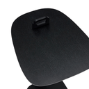Spanner Side Table
