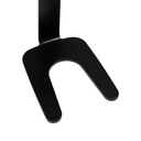 Spanner Side Table