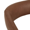 Stanley Dining Chair | Tan