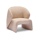 Starke Armchair