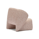 Starke Armchair
