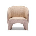 Starke Armchair
