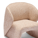 Starke Armchair