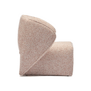 Starke Armchair
