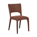 Stevie Dining Chair | Cajun Weave