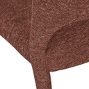 Stevie Dining Chair | Cajun Weave