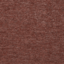 Stevie Dining Chair | Cajun Weave