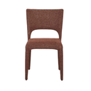 Stevie Dining Chair | Cajun Weave