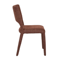 Stevie Dining Chair | Cajun Weave