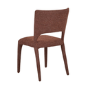 Stevie Dining Chair | Cajun Weave