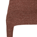 Stevie Dining Chair | Cajun Weave