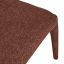 Stevie Dining Chair | Cajun Weave