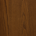 Kyoto Storage Cabinet | Caramel
