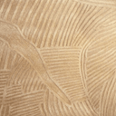 Strata Rug | Butter