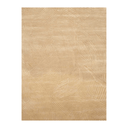 Strata Rug | Butter