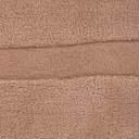 Strata Rug | Clay