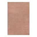 Strata Rug | Clay