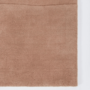 Strata Rug | Clay