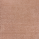 Strata Rug | Clay