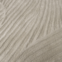 Strata Rug | Moonlight