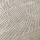 Strata Rug | Moonlight