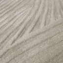 Strata Rug | Moonlight