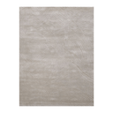 Strata Rug | Moonlight