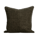 Sutton Cushion | Thyme