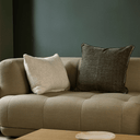 Sutton Cushion | Thyme