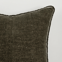 Sutton Cushion | Thyme