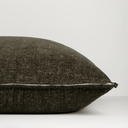 Sutton Cushion | Thyme