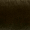 Sidney Peak Sofa | Caper Velvet