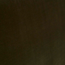 Sidney Peak Sofa | Caper Velvet